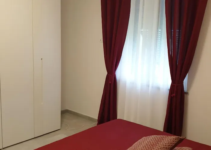 Casavacanze Ca\' Di Gia\'