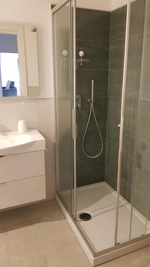 Apartamento Casavacanze Ca' Di Gia' *