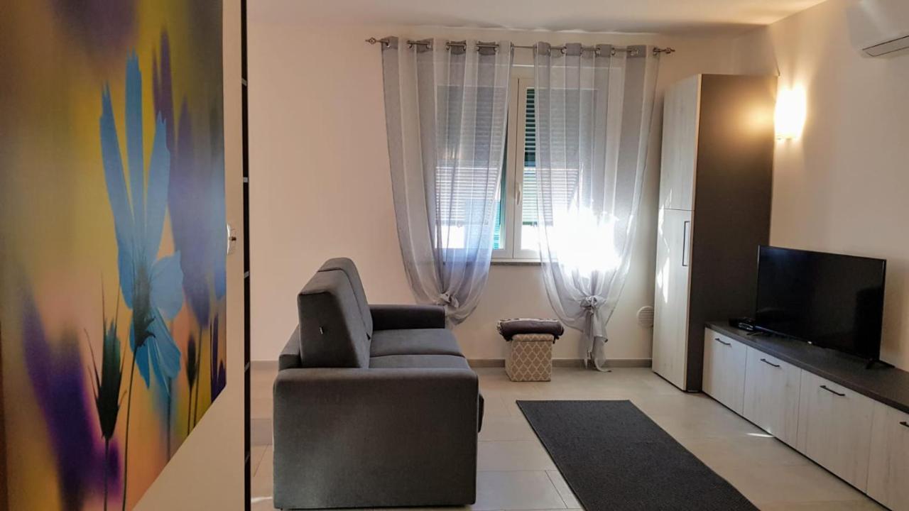 Casavacanze Ca' Di Gia' *