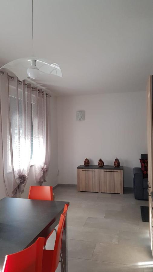 Casavacanze Ca' Di Gia' Lerici