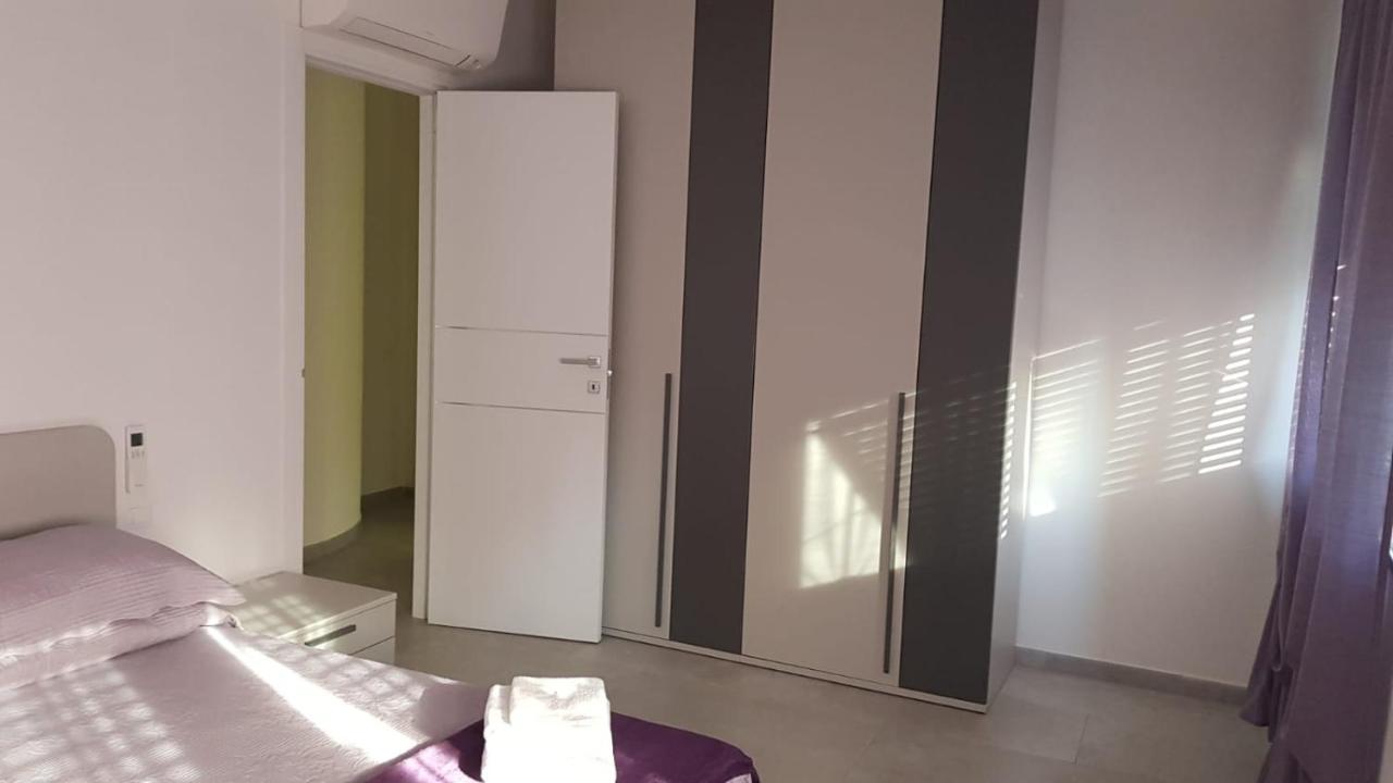 Casavacanze Ca' Di Gia' Apartment *