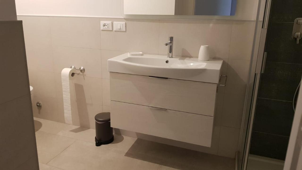Casavacanze Ca' Di Gia' Apartment Lerici