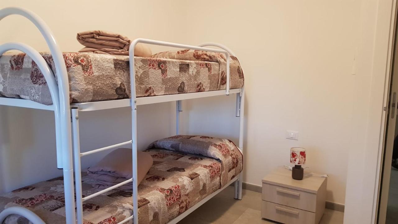 Casavacanze Ca' Di Gia' Lerici