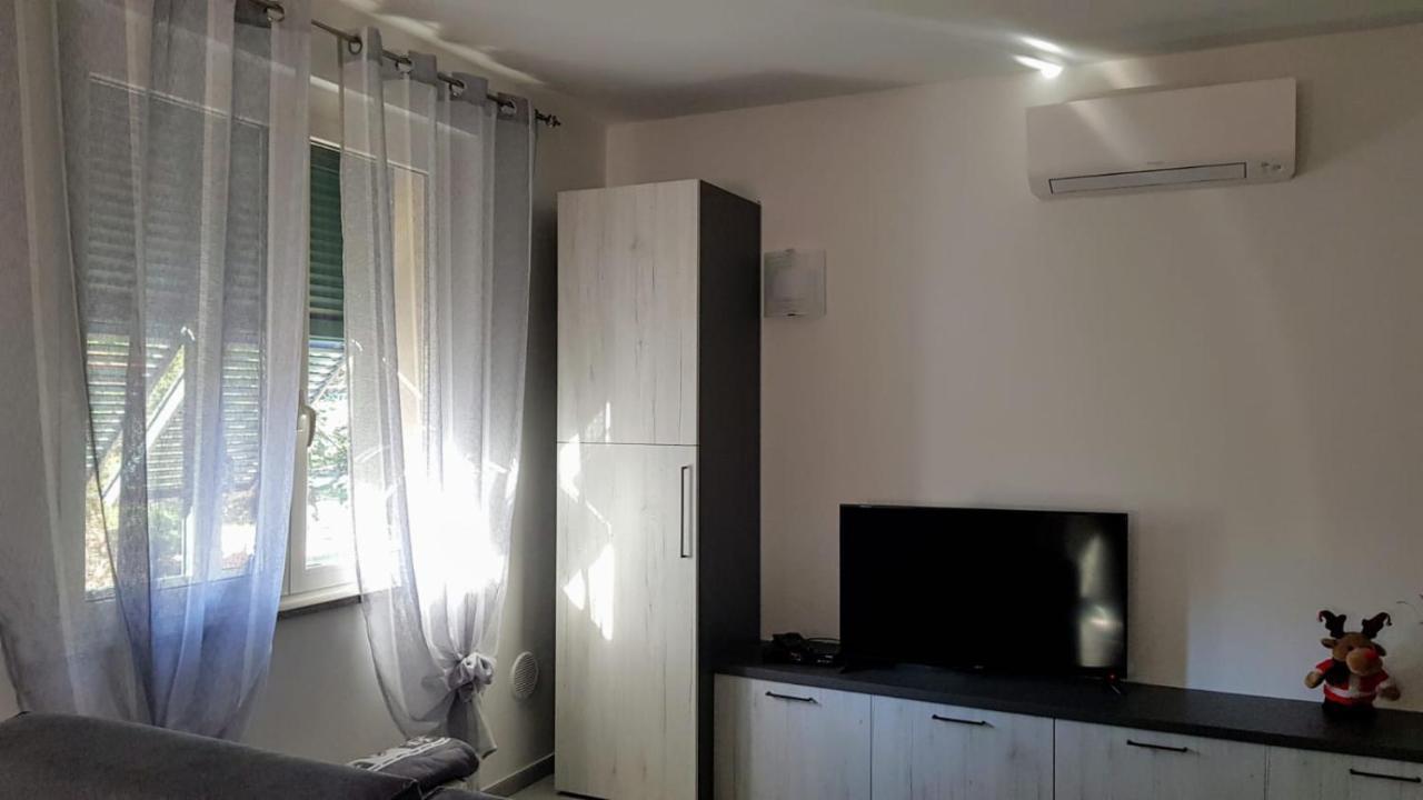 Apartamento Casavacanze Ca' Di Gia' *