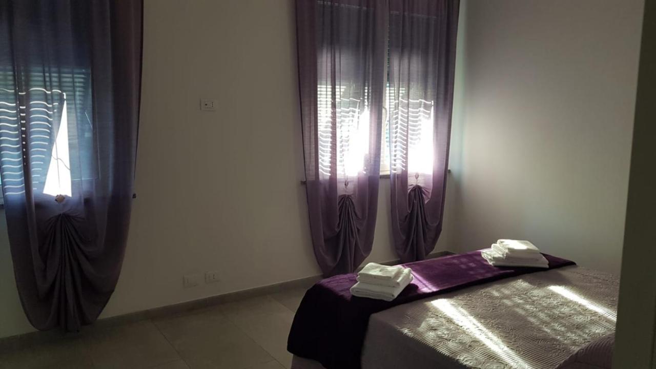 Apartment Casavacanze Ca' Di Gia' *
