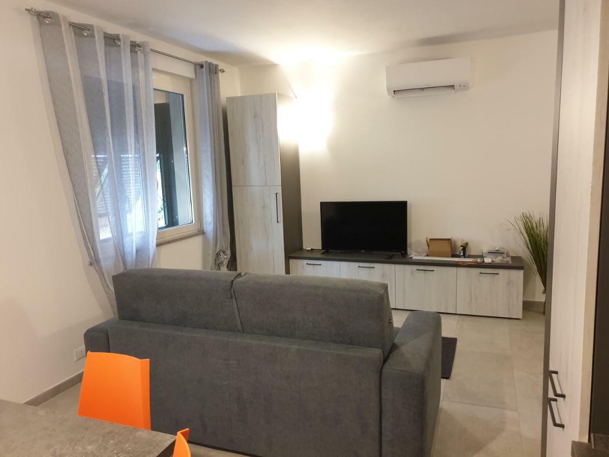 Casavacanze Ca' Di Gia' *