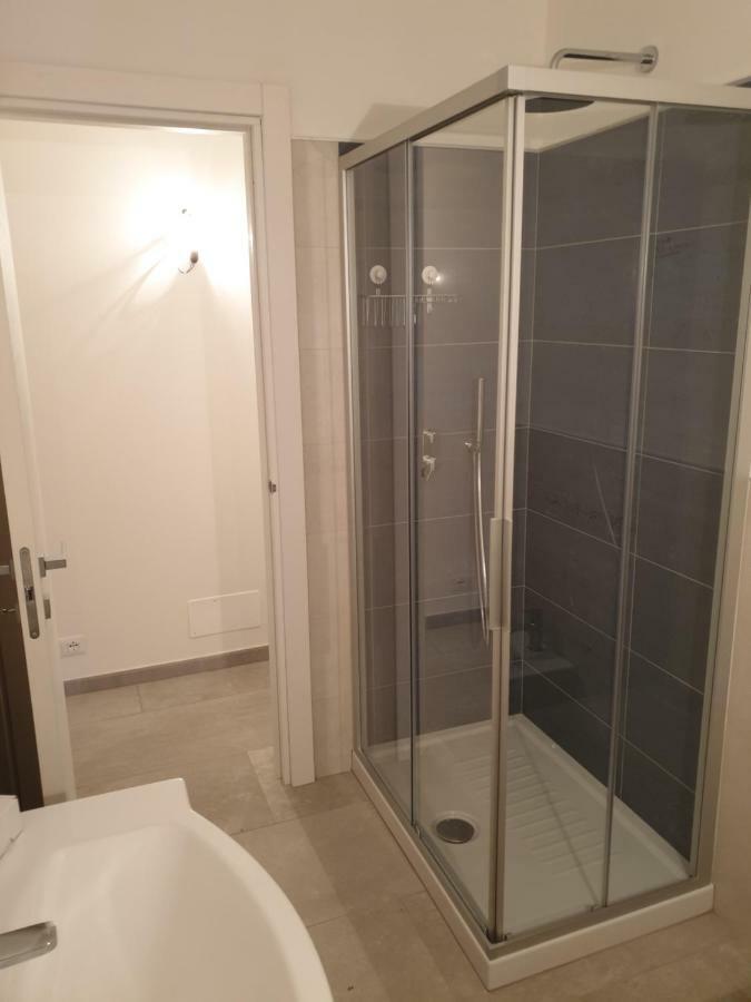 Casavacanze Ca' Di Gia' * Lerici