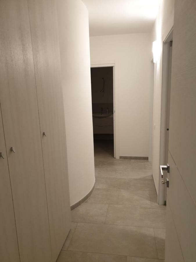 Apartment Casavacanze Ca' Di Gia' *