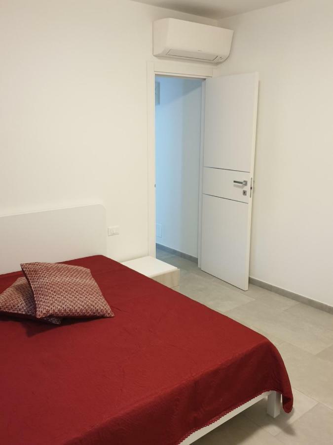 Casavacanze Ca' Di Gia' *