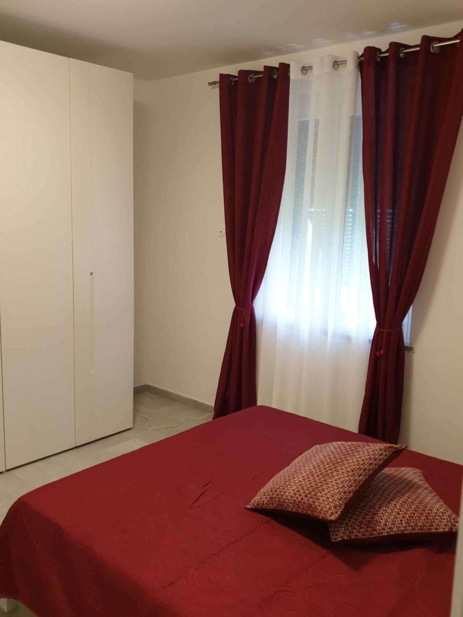 Casavacanze Ca' Di Gia' Lerici