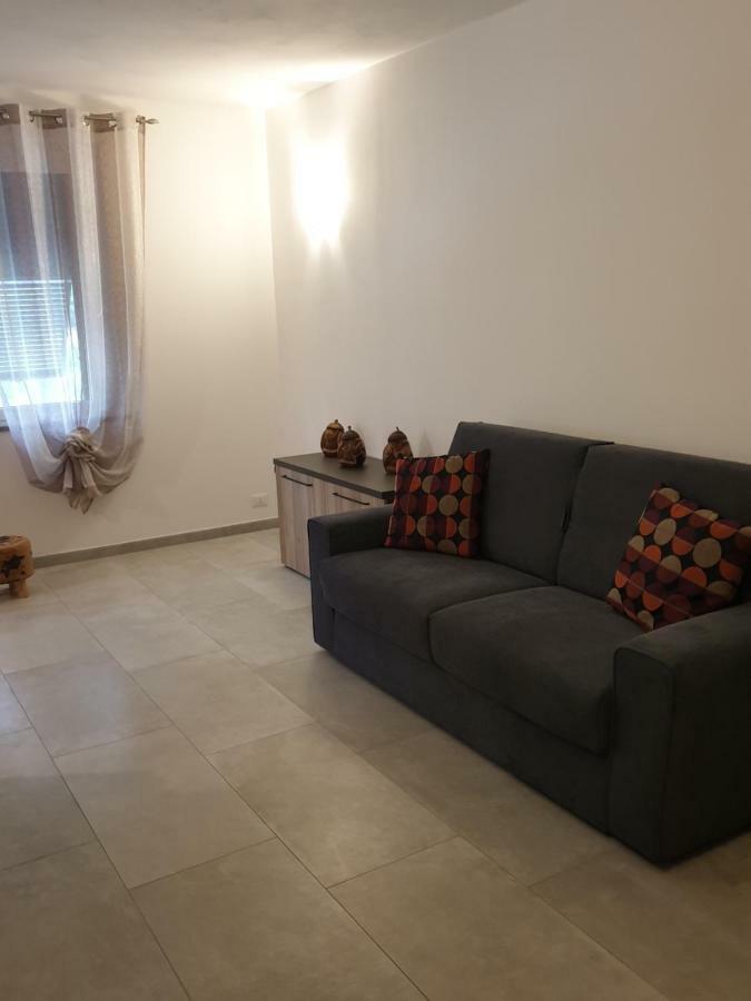 Casavacanze Ca' Di Gia' Apartment *