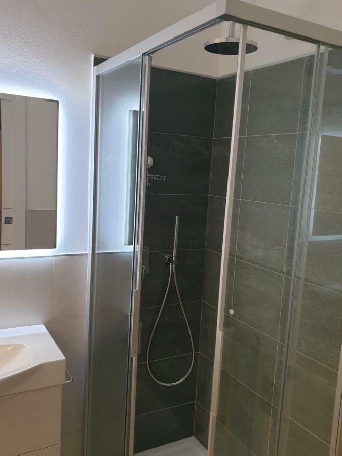 Casavacanze Ca' Di Gia' Apartamento
