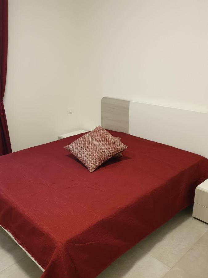 Casavacanze Ca' Di Gia' Apartment
